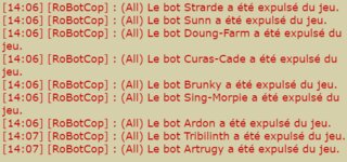 87cd2bae965cade913dea564ad13307f.png 87cd2bae965cade913dea564ad13307f.png