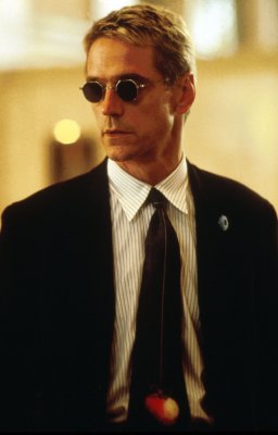 86988_1.jpg