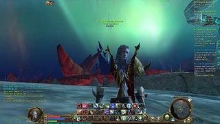 Cliquez sur l'image pour la voir en taille relle

Nom : Aion0001.jpg
Taille : 1920x1080
Poids : 520,8 Ko
ID : 89838