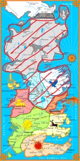 Cliquez sur l'image pour la voir en taille relle

Nom : Westeros_Map.gif
Taille : 800x1600
Poids : 417,9 Ko
ID : 191938