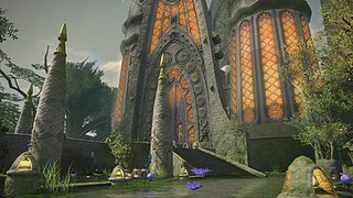 ffxiv 2013-08-24 22-28-02-82.jpg ffxiv 2013-08-24 22-28-02-82.jpg