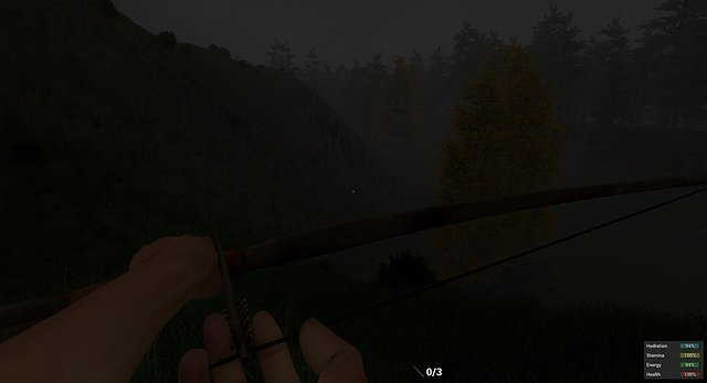 1421990092-h1z1-2015-01-23-05-32-22-56.jpg 1421990092-h1z1-2015-01-23-05-32-22-56.jpg