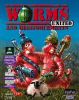 WormsUnited_PCBOXboxart_160w.jpg WormsUnited_PCBOXboxart_160w.jpg