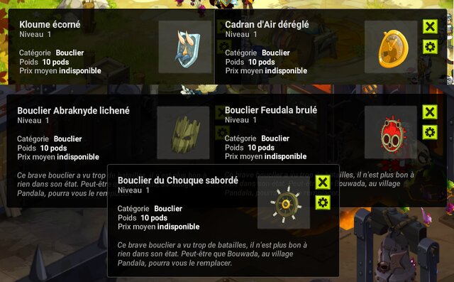 fs13trois.png fs13trois.png