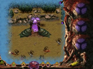 Cliquez sur l'image pour la voir en taille relle

Nom : Pikmin.gif
Taille : 640x480
Poids : 161,2 Ko
ID : 33938