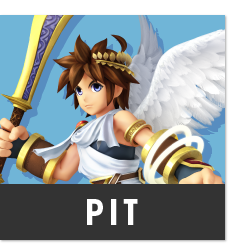 V134vHH.png