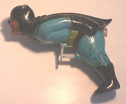 batgun.jpg