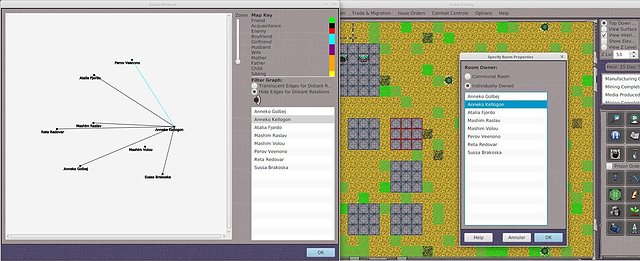 ocolony_009.jpg ocolony_009.jpg