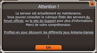 Cliquez sur l'image pour la voir en taille relle

Nom : LOLLESLIENSUSELESS.png
Taille : 459x254
Poids : 28,0 Ko
ID : 129938
