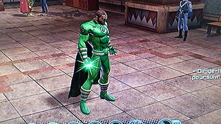 Cliquez sur l'image pour la voir en taille relle

Nom : vengeur vert vs ruche'.JPG
Taille : 1920x1080
Poids : 400,5 Ko
ID : 159938