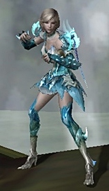 187c3ca9aa2b4143c0b7d092.jpg 187c3ca9aa2b4143c0b7d092.jpg