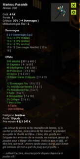 marteau.PNG marteau.PNG