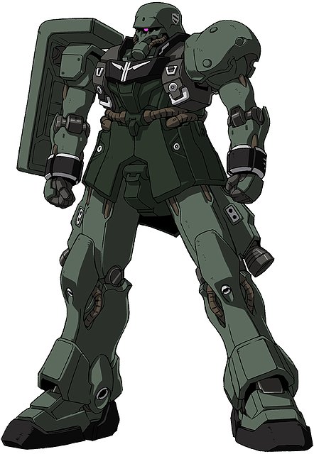 AMS-129_Geara_Zulu_OVA.jpg AMS-129_Geara_Zulu_OVA.jpg