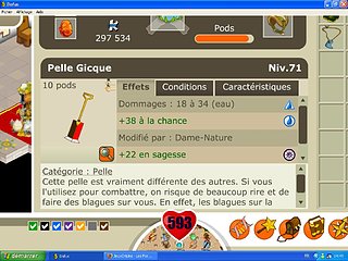 Cliquez sur l'image pour la voir en taille relle

Nom : pelle gicque.JPG
Taille : 1024x768
Poids : 115,8 Ko
ID : 52048