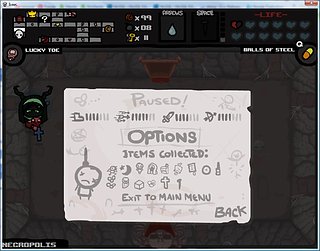 invuln.jpg invuln.jpg