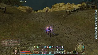 Cliquez sur l'image pour la voir en taille relle

Nom : Aion0176.jpg
Taille : 1920x1080
Poids : 824,4 Ko
ID : 92048