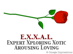 rose-m-EXXAL.png rose-m-EXXAL.png