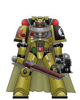 Cliquez sur l'image pour la voir en taille relle

Nom : spacemarine (3).jpg
Taille : 400x500
Poids : 66,0 Ko
ID : 114048