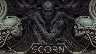 scorn-key-art.jpg