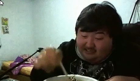 935e28cbeed1e7a2da40802e7de9b68d.gif 935e28cbeed1e7a2da40802e7de9b68d.gif