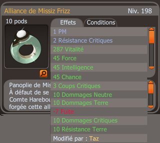 Cliquez sur l'image pour la voir en taille relle

Nom : Alliance de Missiz Frizz.png
Taille : 398x356
Poids : 47,0 Ko
ID : 218048