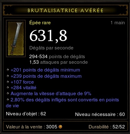 674645epee1h.jpg 674645epee1h.jpg