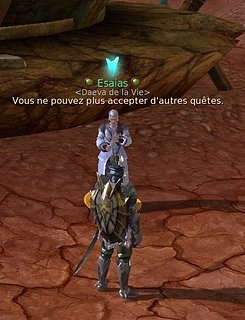 Cliquez sur l'image pour la voir en taille relle

Nom : Aion0046.jpg
Taille : 437x570
Poids : 78,4 Ko
ID : 88048