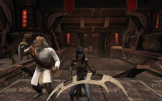 Cliquez sur l'image pour la voir en taille relle

Nom : worf.jpg
Taille : 1680x1050
Poids : 220,3 Ko
ID : 119048