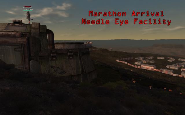 screen-needle-eye...y-arrive-24d851d.jpg screen-needle-eye...y-arrive-24d851d.jpg