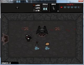 boi_fuuu_nokrampus.png boi_fuuu_nokrampus.png