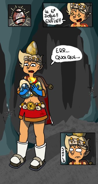 tumblr_o0ww4aa0TF1t72av1o1_540.png tumblr_o0ww4aa0TF1t72av1o1_540.png