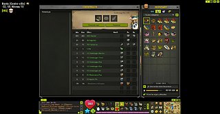Cliquez sur l'image pour la voir en taille relle

Nom : dofus-2016-10-26_16-26-36-Rastabluff.jpg
Taille : 1977x1023
Poids : 218,3 Ko
ID : 274148