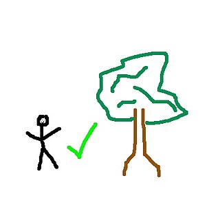 Cliquez sur l'image pour la voir en taille relle

Nom : jololol.jpg
Taille : 400x400
Poids : 21,7 Ko
ID : 195148