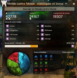 Sans titre.png Sans titre.png