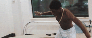 tumblr_o68kuisbJJ1uy5yfdo1_500.gif tumblr_o68kuisbJJ1uy5yfdo1_500.gif