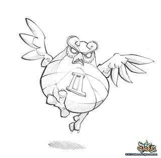 04-Nocturlabe.jpg 04-Nocturlabe.jpg