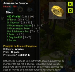 Cliquez sur l'image pour la voir en taille relle

Nom : 597357-1657585182-2903.png
Taille : 451x437
Poids : 210,0 Ko
ID : 700248