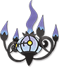 609.png 609.png