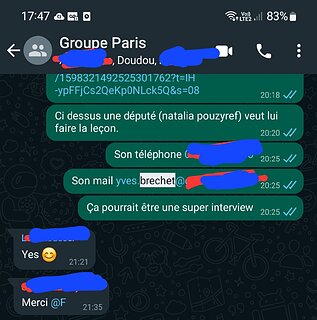 Cliquez sur l'image pour la voir en taille relle

Nom : Screenshot_20230421_174933.jpg
Taille : 1069x1080
Poids : 193,1 Ko
ID : 712248