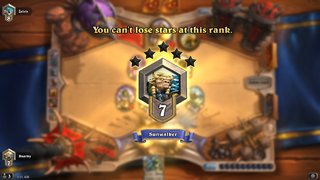 Hearthstone Screenshot 08-29-15 01.51.39.png