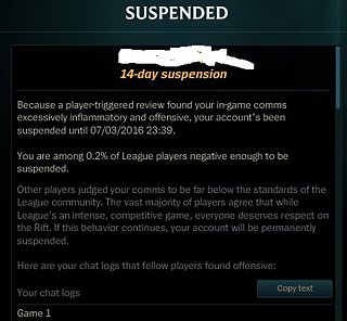 Cliquez sur l'image pour la voir en taille relle

Nom : goal_met.jpg
Taille : 474x439
Poids : 58,8 Ko
ID : 262248