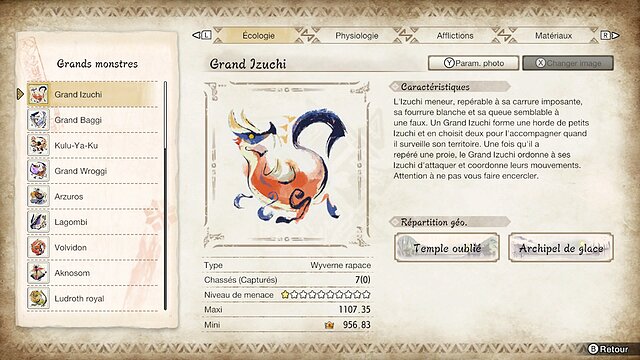 ExqRxruUYAIEu5x.jpg ExqRxruUYAIEu5x.jpg