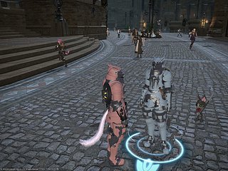 Cliquez sur l'image pour la voir en taille relle

Nom : ffxiv_28082013_220904.jpg
Taille : 1600x1200
Poids : 347,8 Ko
ID : 203248