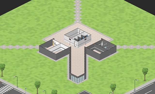 91088640f220a2ce957d368ee1cbead7.jpg 91088640f220a2ce957d368ee1cbead7.jpg