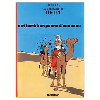 Cliquez sur l'image pour la voir en taille relle

Nom : bab8bdff8e3e652362ae1d4b67ff007d.jpg
Taille : 500x500
Poids : 42,8 Ko
ID : 34248