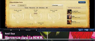 Cliquez sur l'image pour la voir en taille relle

Nom : TROLOLOL.jpg
Taille : 1276x553
Poids : 100,7 Ko
ID : 144248