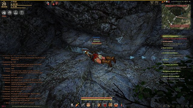 1456106606-2016-02-22-35087040.jpg 1456106606-2016-02-22-35087040.jpg