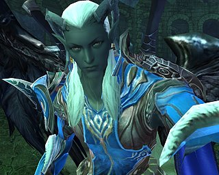 Cliquez sur l'image pour la voir en taille relle

Nom : Aion0162.jpg
Taille : 1280x1024
Poids : 884,0 Ko
ID : 74248