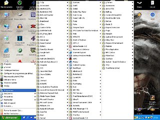 Cliquez sur l'image pour la voir en taille relle

Nom : Desktop0001.jpg
Taille : 1024x768
Poids : 196,6 Ko
ID : 5248