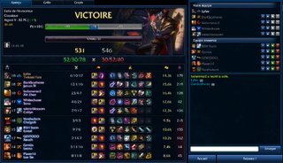 Cliquez sur l'image pour la voir en taille relle

Nom : Sans titre.png
Taille : 1262x727
Poids : 969,7 Ko
ID : 205248